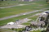 Luftaufnahme Kanton Nidwalden/Buochs/Flugplatz Buochs - Foto Buochs Flugplatz 3550